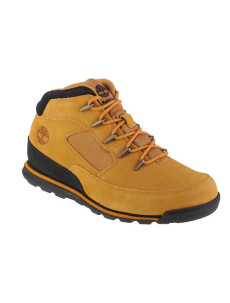 Boty Timberland Euro Rock Heritage L/F M 0A2H5A