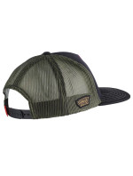 Kšiltovka  Trucker Cap model 19405073 - Capslab