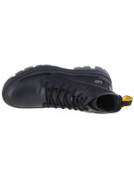 Caterpillar Hardwear Hi Boot M P111327