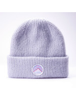 Elbrus Berge W cap 92800553523