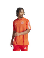 FC Bayern Tee M model 19443545 - ADIDAS