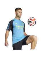 Arsenal FC TR JSY M Tričko model 19443550 - ADIDAS