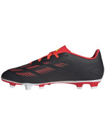 Boty adidas Predator Club FxG IG7760