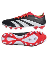 Boty adidas Predator League L MG M IG7725