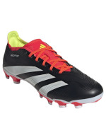 Boty adidas Predator League L MG M IG7725