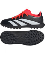 Boty adidas Predator League L TF Jr IG5442