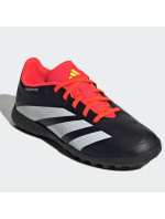 Boty adidas Predator League L TF Jr IG5442