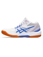 Volejbalová obuv Asics Gel-Task MT 3 W 1072A081-104