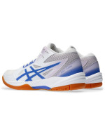 Volejbalová obuv Asics Gel-Task MT 3 W 1072A081-104