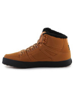 DC Shoes Pure High-Top Wc Wnt M ADYS400047-WEA