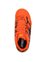 Joma Super Copa 2408 TF Jr SCJS2408TF