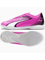 Puma Ultra Play IT M 107766 01