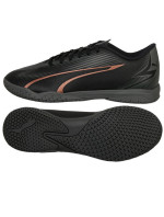 Puma Ultra Play IT M 107766 02