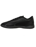 Puma Ultra Play IT M 107766 02