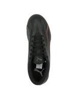 Puma Ultra Play IT M 107766 02