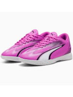 Boty Ultra Play IT Jr model 19488431 01 - Puma