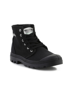 Palladium Hi Organic II U 77100-008-M