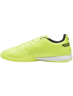 Fotbalové boty Puma King Match IT M 107261 04