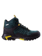 Buty Elbrus Virmin Mid AG V M 92800468305