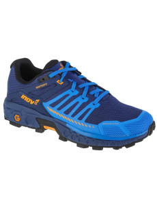 Běžecká obuv Inov-8 Roclite Ultra G 320 M 001079-NYBLNE-M-01