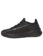 Boty adidas Front Court M ID8591