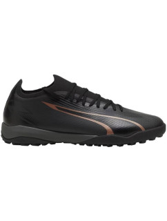 Puma Ultra Match TT M 107757 02