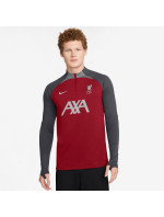 Mikina Liverpool FC Strike Top M model 19553593 - NIKE