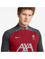 Mikina Liverpool FC Strike Top M model 19553593 - NIKE