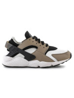 Boty Nike Air Huarache M DD1068-007