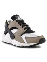 Boty Nike Air Huarache M DD1068-007