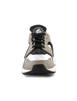 Boty Nike Air Huarache M DD1068-007