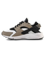 Boty Nike Air Huarache M DD1068-007