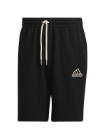 Šortky adidas Essentials Feelcomfy French Terry M HE1815