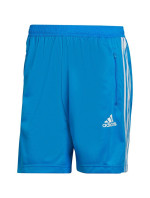 Adidas Primeblue Designed To Move Sport 3-Stripes šortky M HF7189