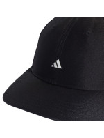 Adidas Satin Baseball Cap M HA5550 muži