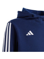 Tiro 23 League Sweat Hoodie Jr model 19759428 - ADIDAS