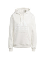 Mikina Essentials Big Logo Regular Fleece W model 19583091 - ADIDAS