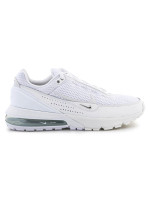 Boty Air Max M model 19674977 - NIKE