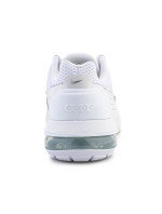 Boty Air Max M model 19674977 - NIKE