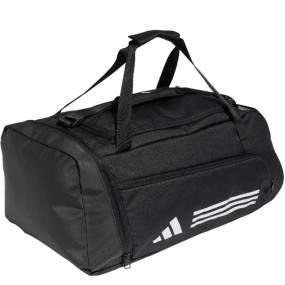 Torba Essentials 3Stripes Duffel Bag M model 19567752 - ADIDAS