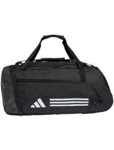 Taška adidas Essentials 3-Stripes Duffel Bag M IP9863