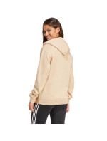 Mikina Essentials Linear Hoodie W model 19671633 - ADIDAS