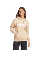 Mikina Essentials Linear Hoodie W model 19671633 - ADIDAS