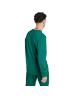 Mikina adidas Essentials Fleece M IJ8893 pánské