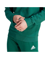 Mikina adidas Essentials Fleece M IJ8893 pánské