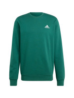 Mikina adidas Essentials Fleece M IJ8893 pánské