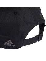 Adidas BSBL Street Cap IP6317