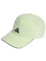 Adidas Aerore Training Baseball Cap IP2766