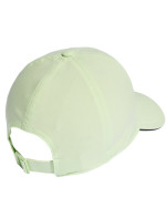 Adidas Aerore Training Baseball Cap IP2766