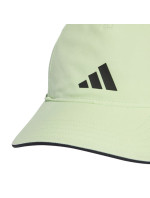 Adidas Aerore Training Baseball Cap IP2766